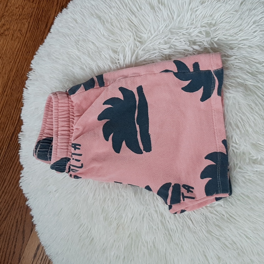 Zara toddler shorts - Picture 4 of 4